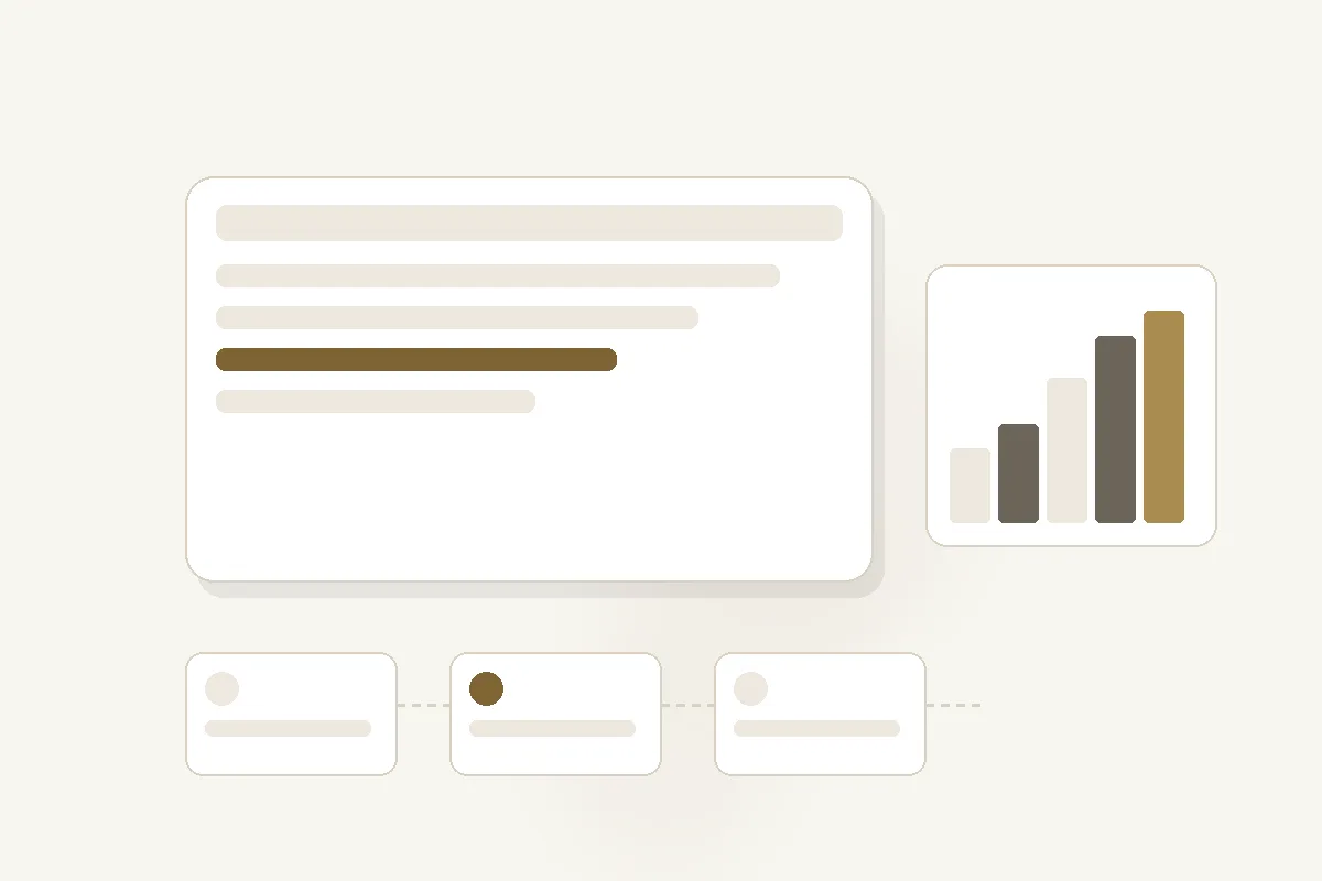 Мобильное SEO: что проверить в мобильной версии сайта